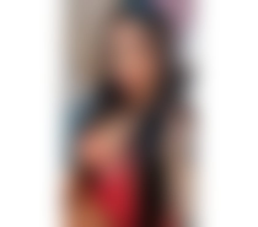 Escorts East Dulwich South East London - Photos for NEW LATIN IN ÁREA 👑👄🔥 AVAILABLE 🔥🔥