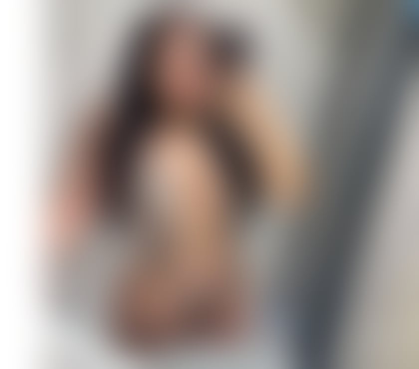 NEW LATIN IN ÁREA 👑👄🔥 AVAILABLE NOW