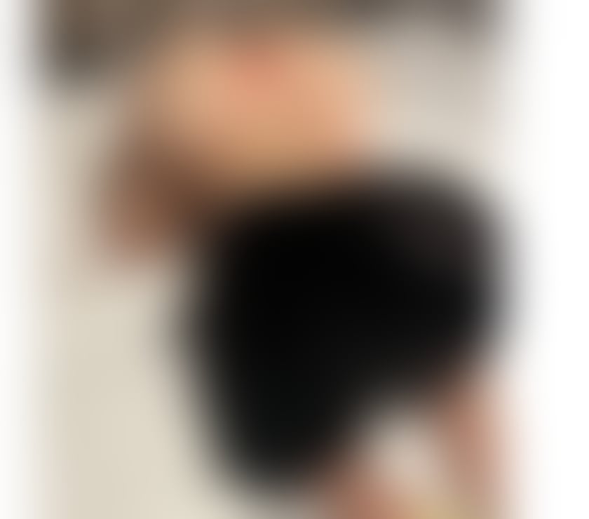 Escorts South East London East Dulwich - South East London - Photos for NEW LATIN IN ÁREA 👑👄🔥 AVAILABLE NOW