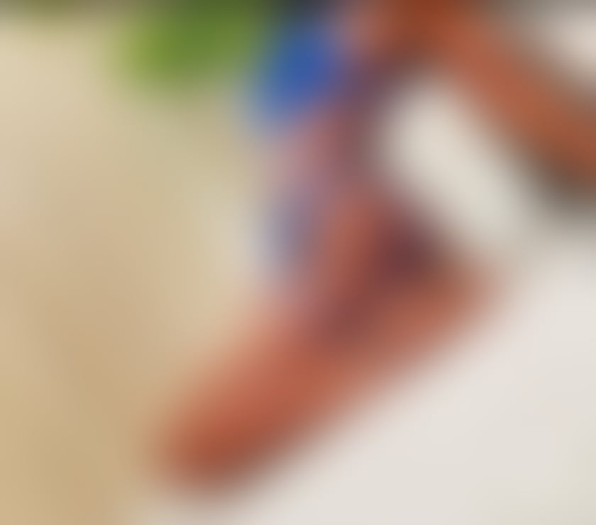 Escorts South Yorkshire Sheffield - Photos for Bonniee Bella🖤