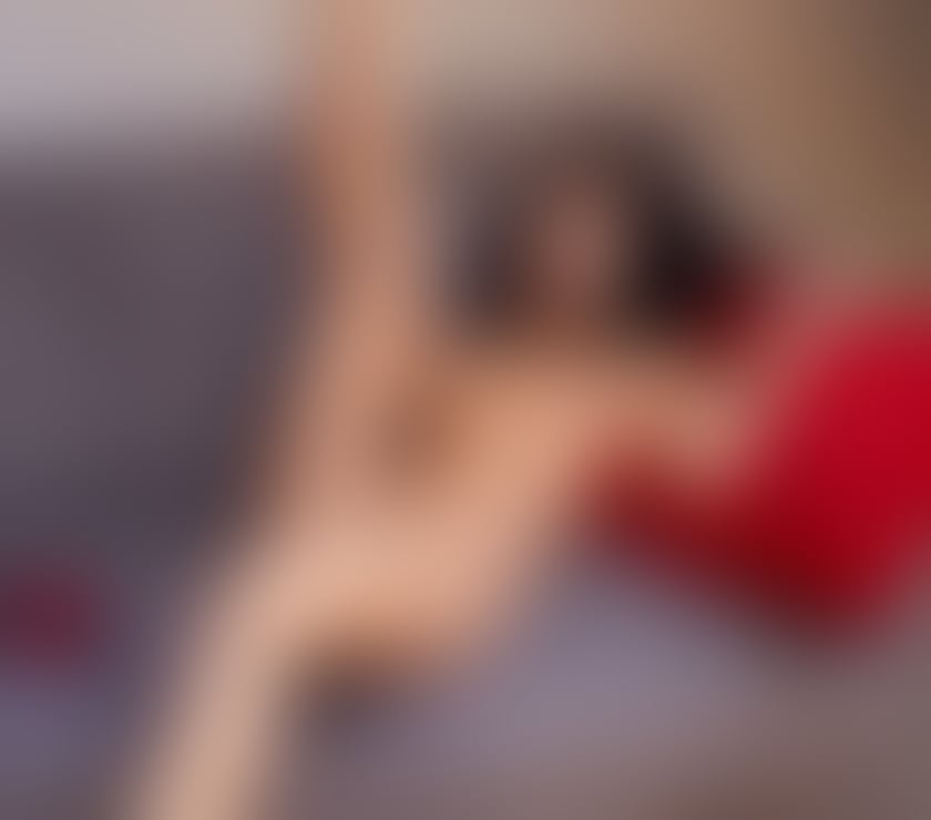 Escorts West Midlands Dudley - Photos for ❤️new sexy brunette x owo&kiss ❤️ incall 24.7 x