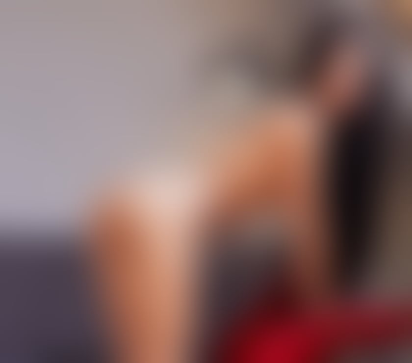 ❤️new sexy brunette x owo&kiss ❤️ incall 24.7 x