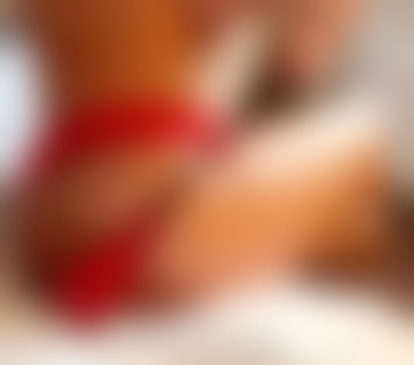 Escorts Tyne and Wear Newcastle upon Tyne - Photos for ENGLISH JADE XX