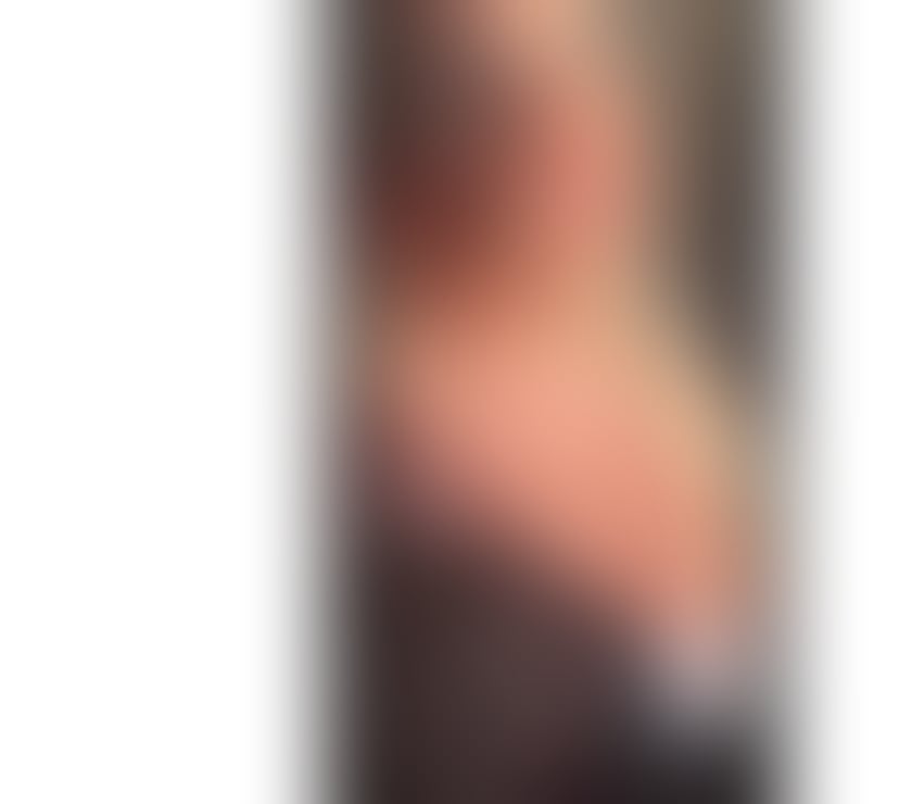 Escorts Tyne and Wear Newcastle upon Tyne - Photos for ENGLISH JADE XX