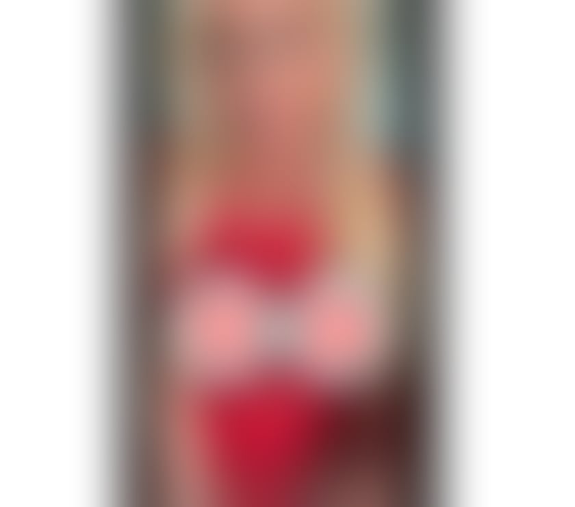 Escorts Tyne and Wear Newcastle upon Tyne - Photos for ENGLISH JADE XX