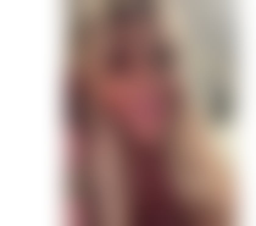 Escorts Tyne and Wear Newcastle upon Tyne - Photos for ENGLISH JADE XX