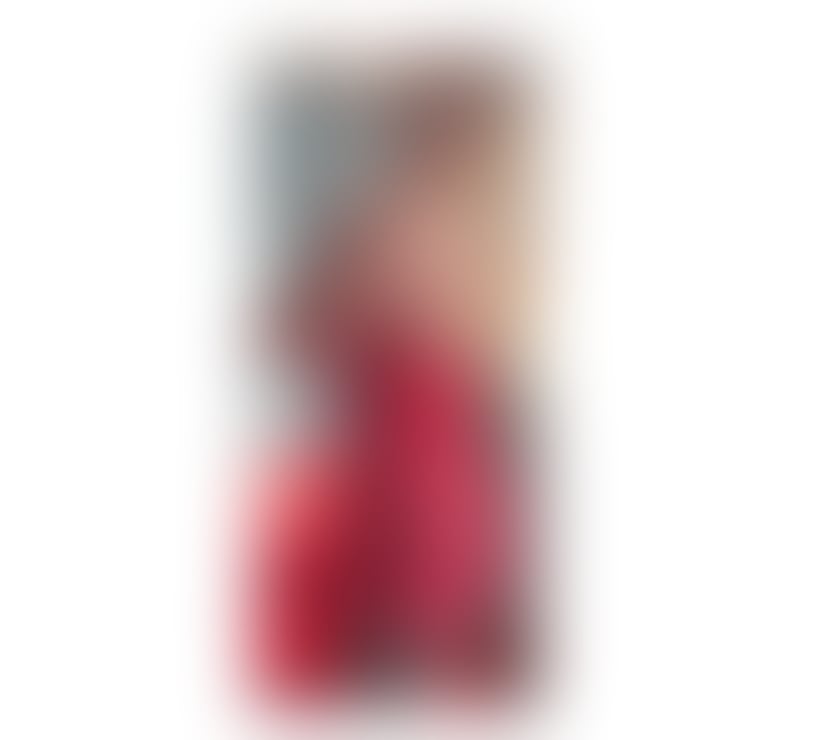 Escorts Tyne and Wear Newcastle upon Tyne - Photos for ENGLISH JADE XX