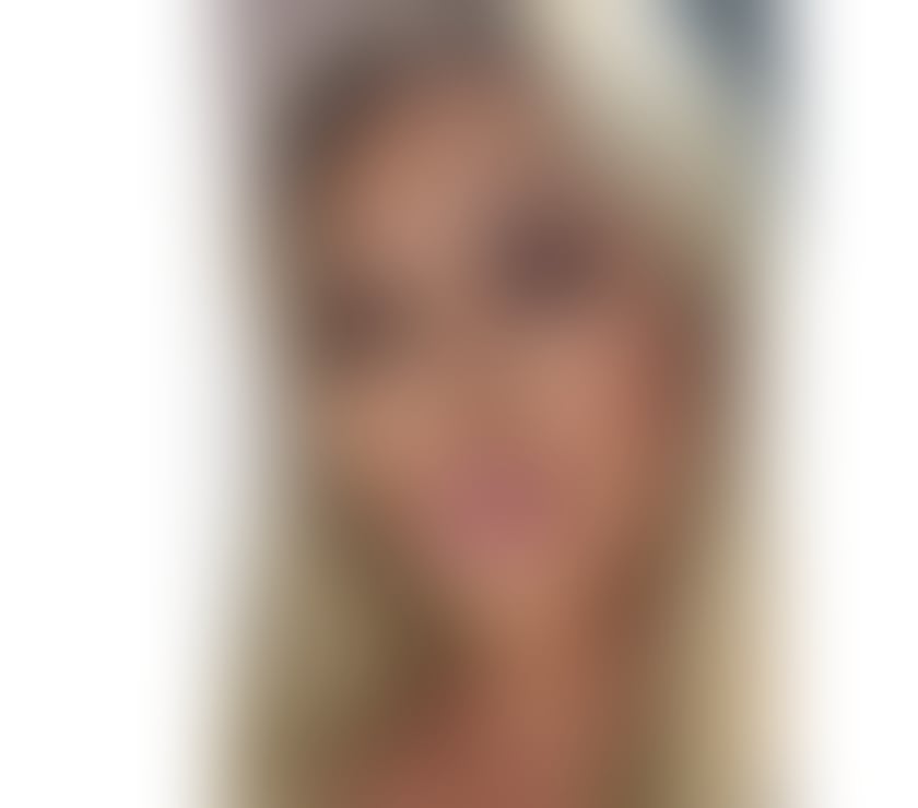 Escorts Newcastle City Centre Newcastle upon Tyne - Photos for ENGLISH JADE XX