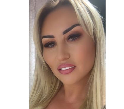 Escorts Newcastle City Centre Newcastle upon Tyne - Photos for ENGLISH JADE XX