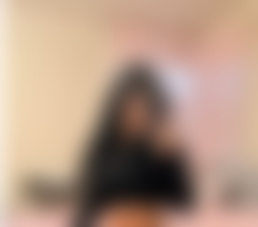 Escorts Greater Manchester Stockport - Photos for ONLY OUTCALL❤️ Stephany❤️ New in town❤️☎️