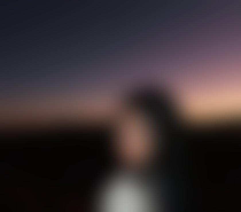 Escorts Greater Manchester Stockport - Photos for ONLY OUTCALL❤️ Stephany❤️ New in town❤️☎️