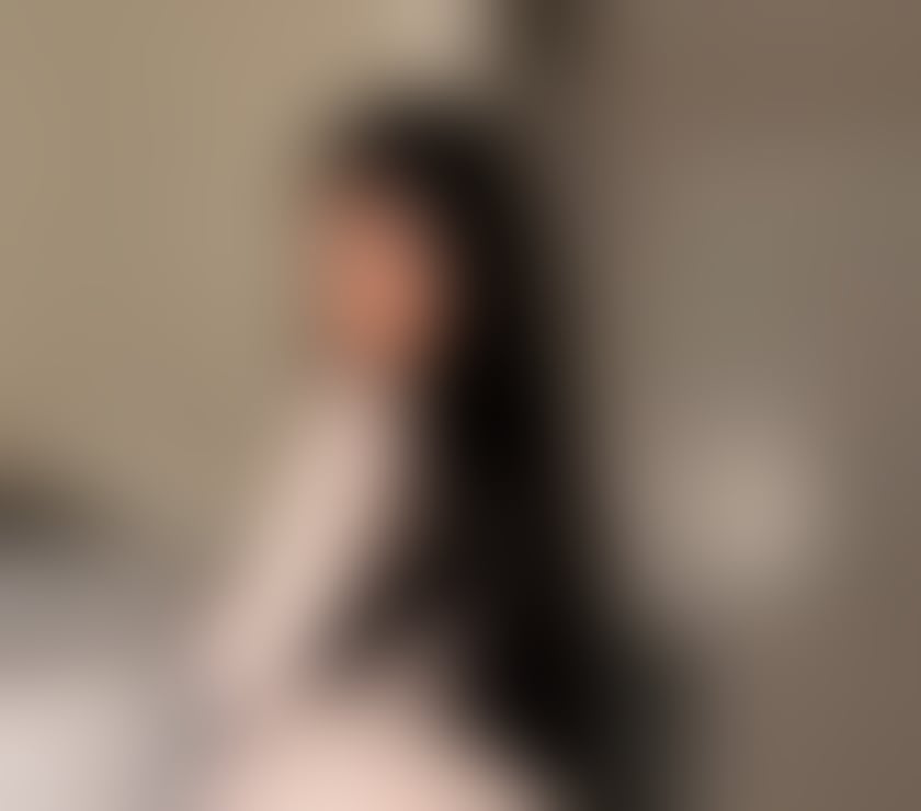 Escorts Greater Manchester Stockport - Photos for ONLY OUTCALL❤️ Stephany❤️ New in town❤️☎️