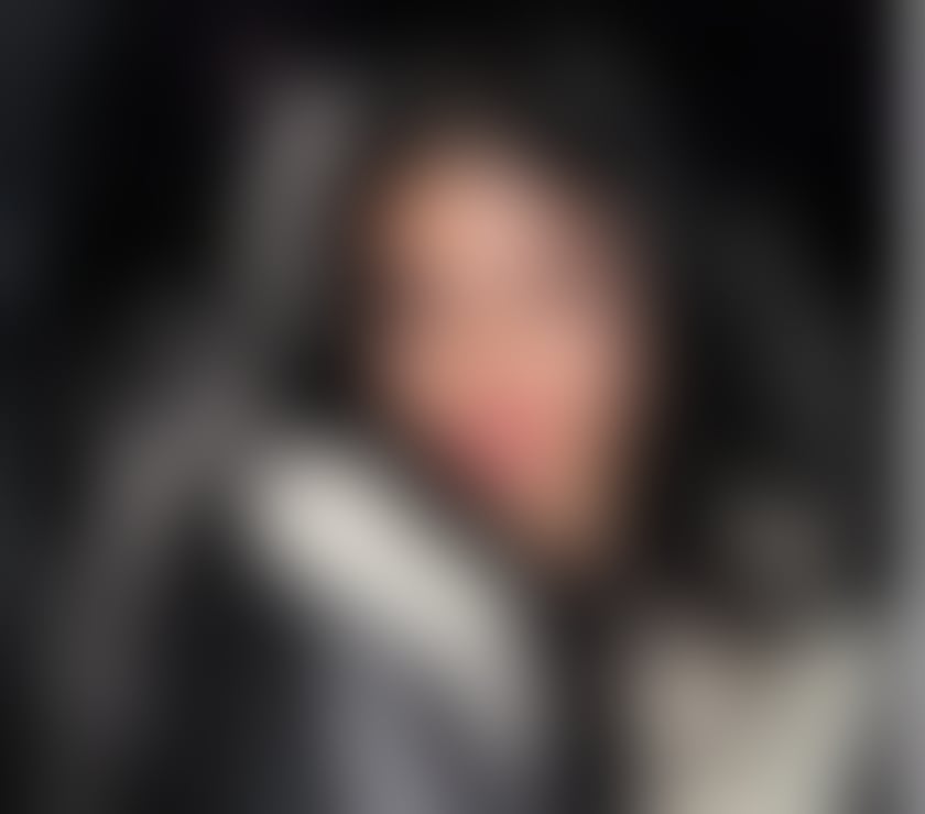  Escorts Stockport Town Centre Stockport - Photos for ONLY OUTCALL❤️ Stephany❤️ New in town❤️☎️