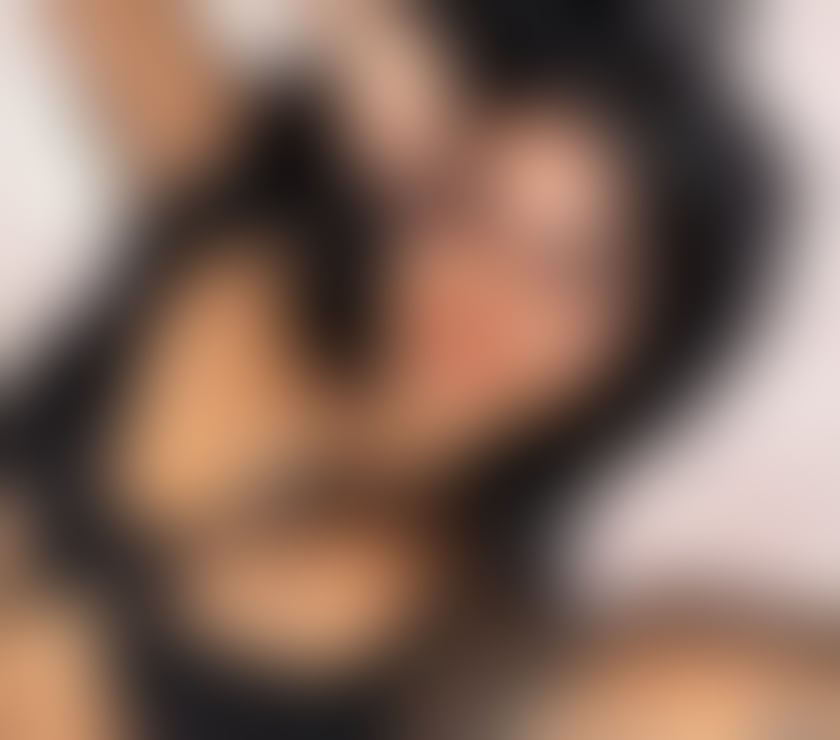 Escorts Greater Manchester Stockport - Photos for ONLY OUTCALL❤️ Stephany❤️ New in town❤️☎️