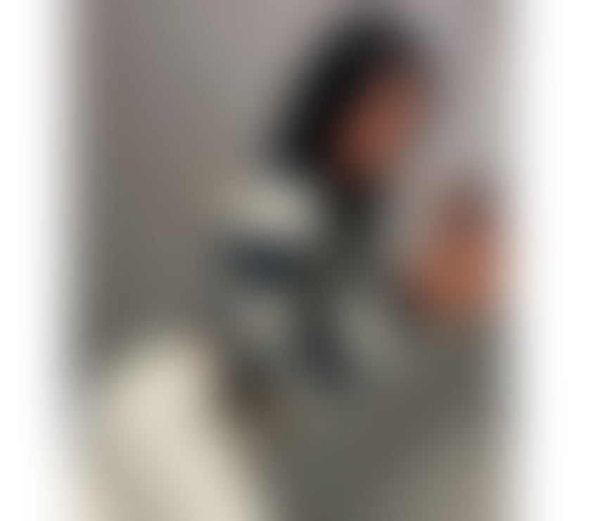 Latina Escorts Stockport Town Centre Stockport - Photos for Patricía 🩷New here🩷 ONLY OUTCALL☎️🥰