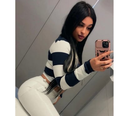 Latina Escorts Stockport Town Centre Stockport - Photos for Rena ❤️ First time in your town❤️ OUTCALL☎️🩶