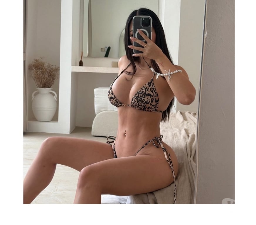 Escorts Somerset Bath and North East Somerset - Photos for 🍒Philippines NEW IN TOWN🌹💎 THE HOTTEST NAUGHTY🍒