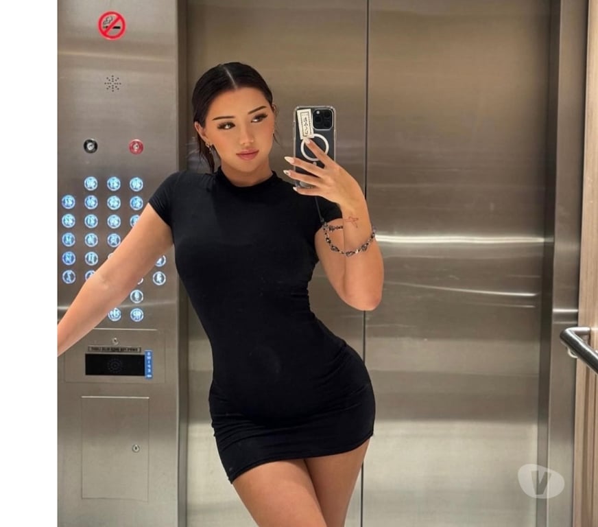 Escorts Somerset Bath and North East Somerset - Photos for 🍒Philippines NEW IN TOWN🌹💎 THE HOTTEST NAUGHTY🍒