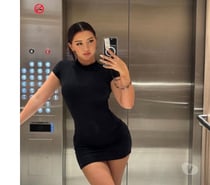 🍒Philippines NEW IN TOWN🌹💎 THE HOTTEST NAUGHTY🍒