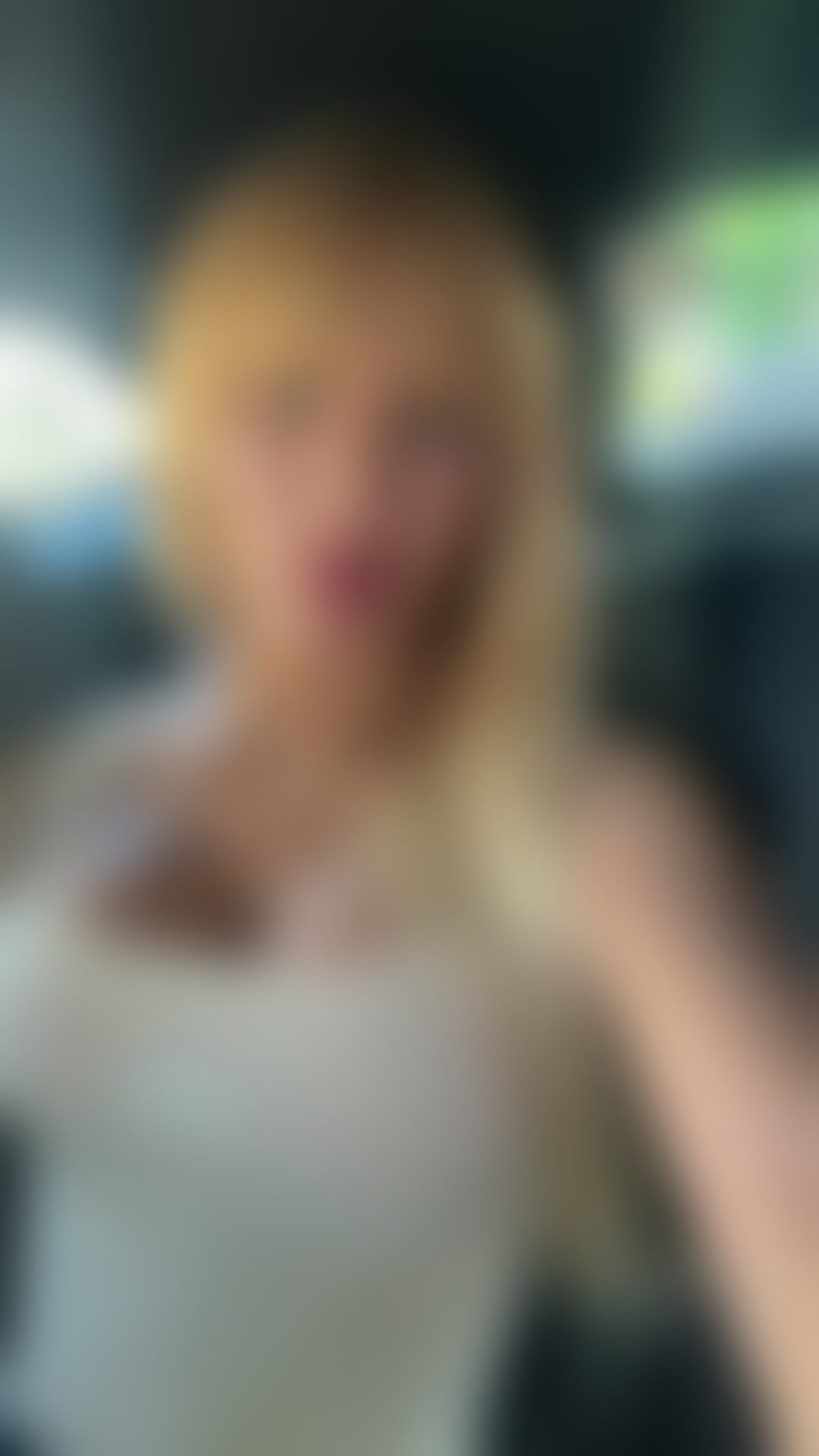 Trans Escorts North London Woodside Park Station - North London - 