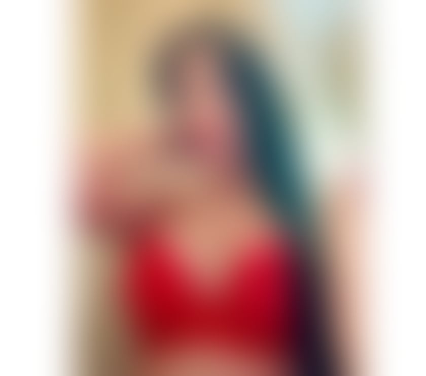 Trans Escorts North London Woodside Park Station - North London - Photos for British Mell TS