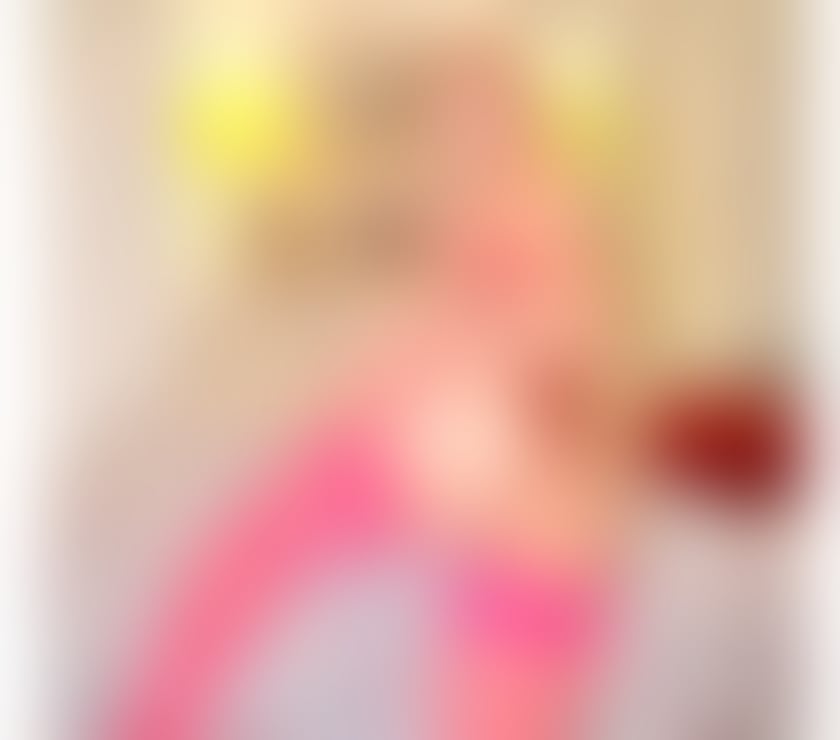 Trans Escorts North London Woodside Park Station - North London - Photos for British Mell TransDoll 🏳️‍⚧️🤍💕