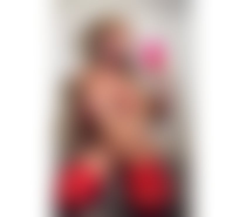 Trans Escorts North London Woodside Park Station - North London - Photos for British Mell TS