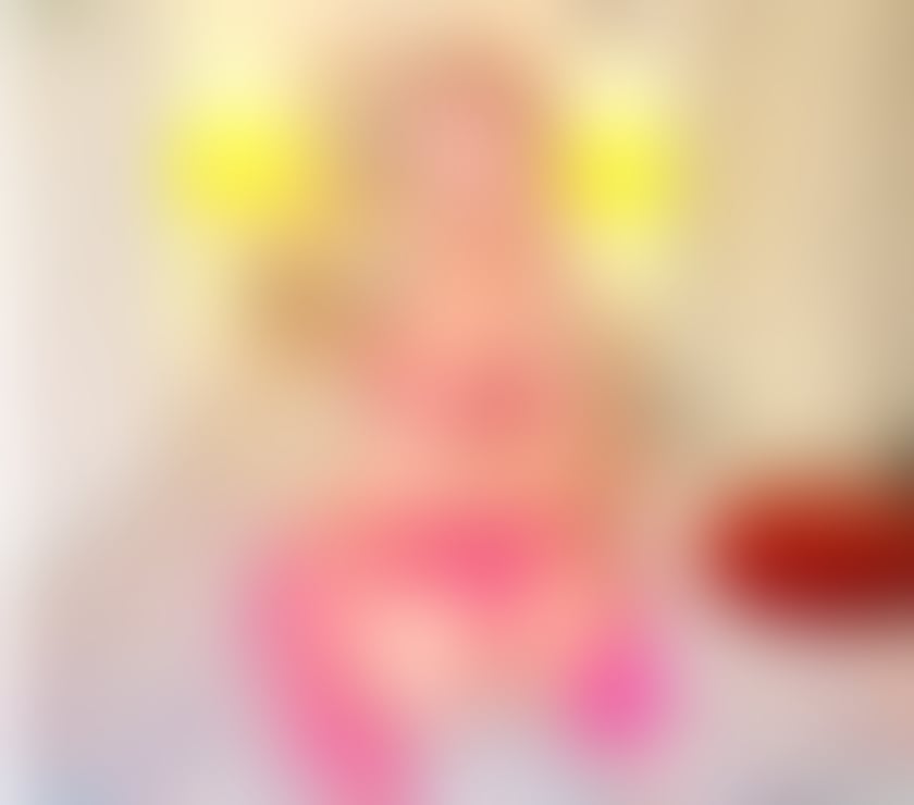 Trans Escorts North London Woodside Park Station - North London - Photos for British Mell TransDoll 🏳️‍⚧️🤍💕
