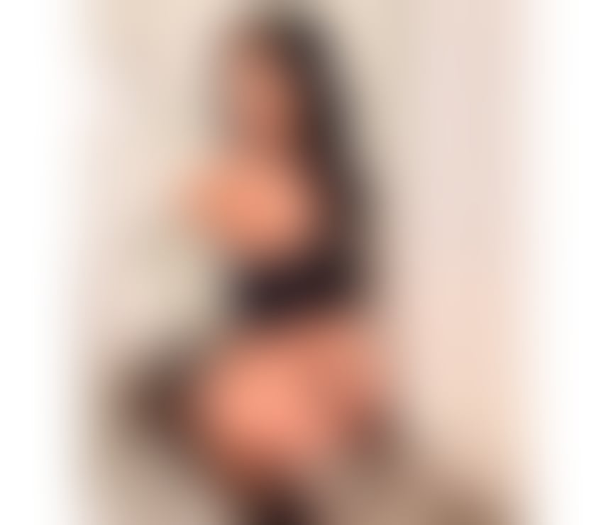 Trans Escorts North London Woodside Park Station - North London - Photos for British Mell TS