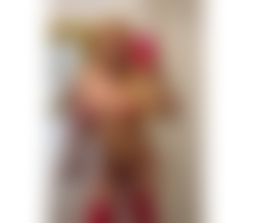 Transsexual Escorts Woodside Park Station North London - Photos for British Mell TS