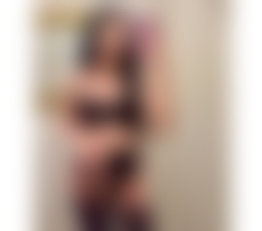 Trans Escorts North London Woodside Park Station - North London - Photos for British Mell TS