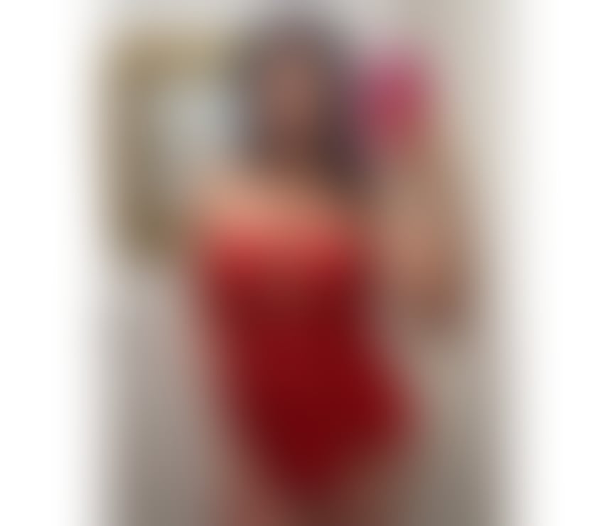 Transsexual Escorts Woodside Park Station North London - Photos for British Mell TS