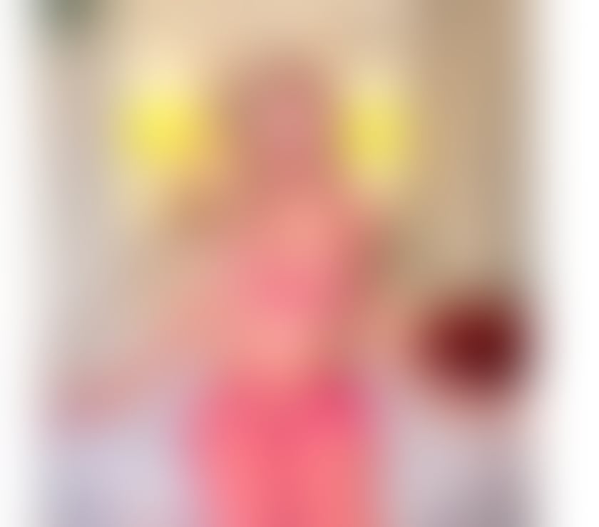 Trans Escorts North London Woodside Park Station - North London - Photos for British Mell TransDoll 🏳️‍⚧️🤍💕