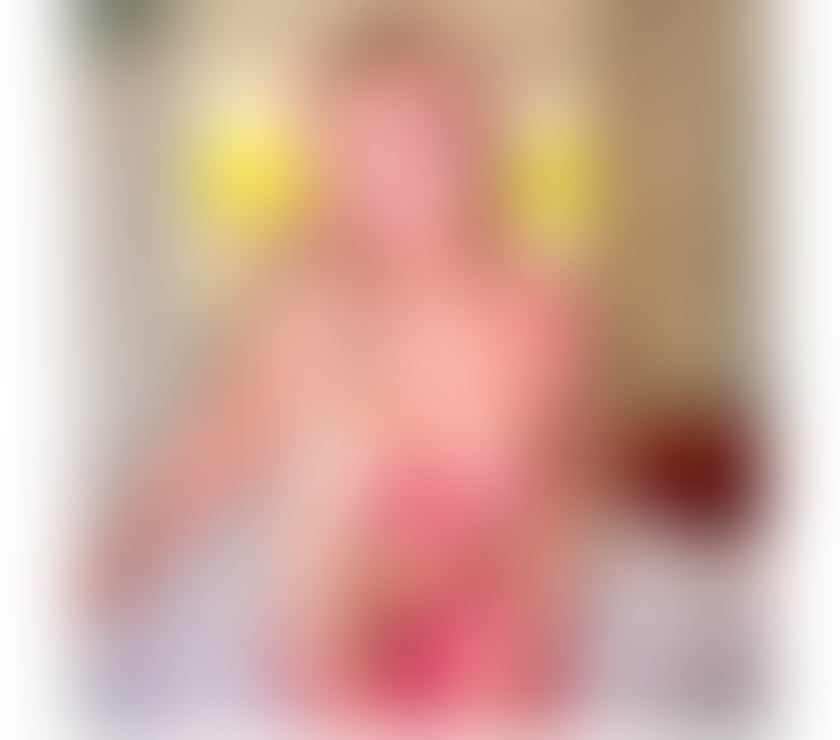 Trans Escorts North London Woodside Park Station - North London - Photos for British Mell TransDoll 🏳️‍⚧️🤍💕