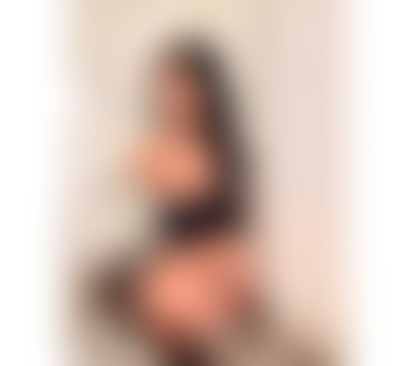 Trans Escorts North London Woodside Park Station - North London - Photos for British Mell TransDoll 🏳️‍⚧️🤍💕