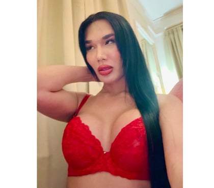 Transsexual Escorts Woodside Park Station North London - Photos for British Mell TS