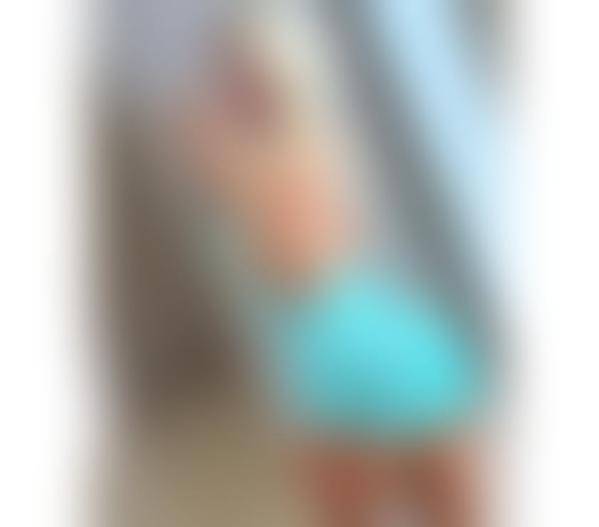 Escorts Somerset Bath and North East Somerset - Photos for 🔥Colombian, sweet, sensual and truly unforgettable🍑