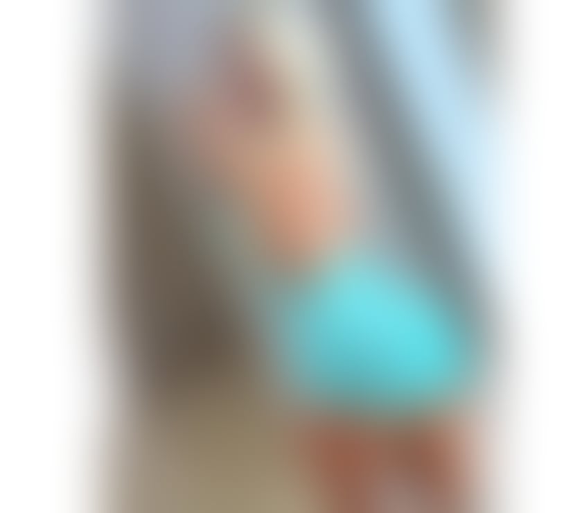 🔥Colombian, sweet, sensual and truly unforgettable🍑