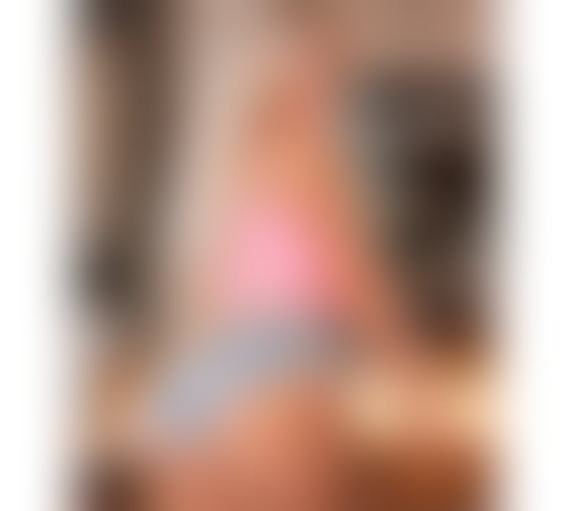 🔥Colombian, sweet, sensual and truly unforgettable🍑