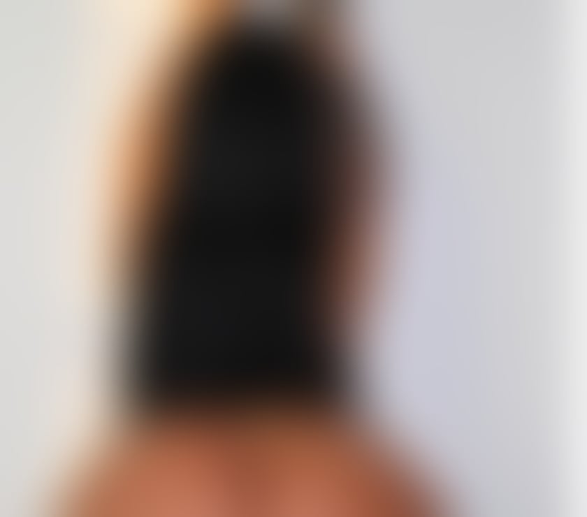 Escorts Central London Charing Cross - Central London - Photos for 🔴 VELVET PRIVATE 🔴 Central London🇬🇧