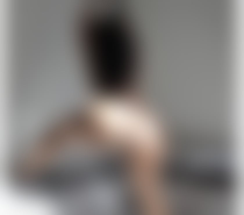 Escorts Central London Charing Cross - Central London - Photos for 🔴 VELVET PRIVATE 🔴 Central London🇬🇧