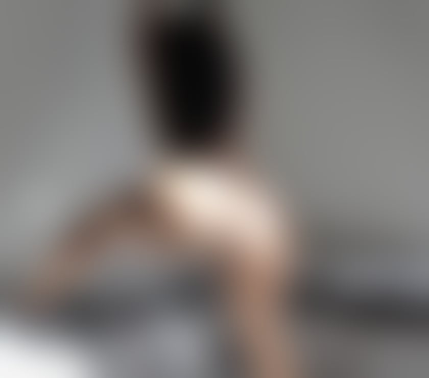 Escorts Central London Charing Cross - Central London - Photos for 🔴 VELVET PRIVATE 🔴 Central London🇬🇧