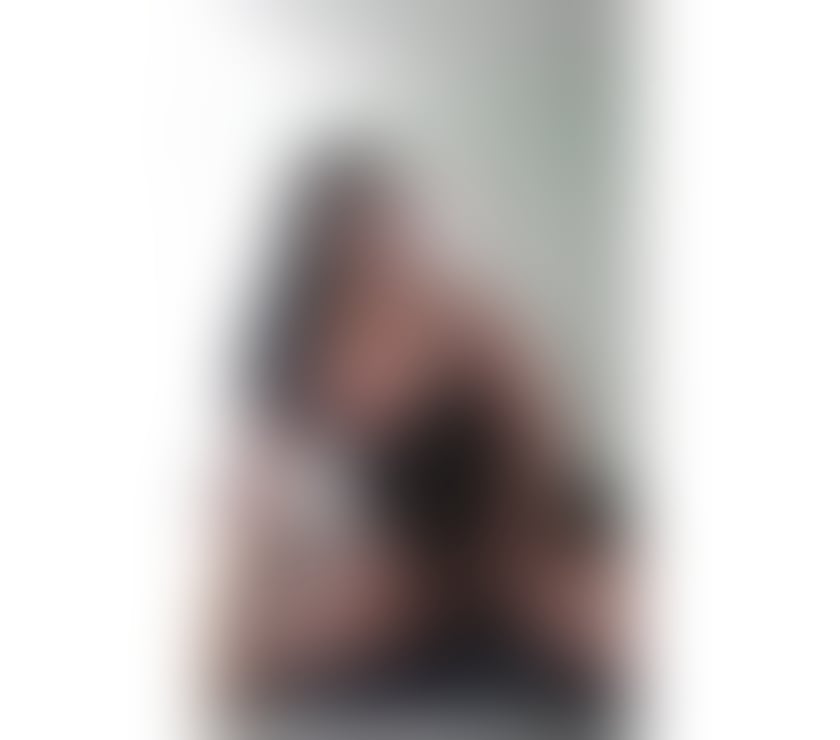 Escorts Bristol Bristol City Centre - Bristol - Photos for Tifani🔞SWEET AND INNOCENT Only