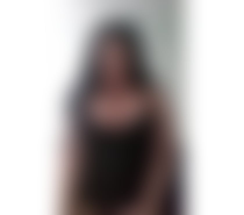 Escorts Bristol Bristol City Centre - Bristol - Photos for Tifani🔞SWEET AND INNOCENT Only