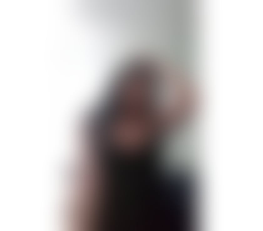 Escorts Bristol Bristol City Centre - Bristol - Photos for Tifani🔞SWEET AND INNOCENT Only