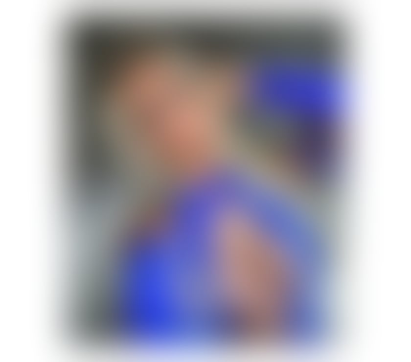 Escorts West Yorkshire Leeds - Photos for 💥REAL X NO RUSH WITH ME X PREETY LASS HERE X