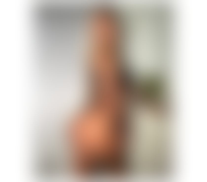 Escorts West Yorkshire Leeds - Photos for 💥REAL X NO RUSH WITH ME X PREETY LASS HERE X