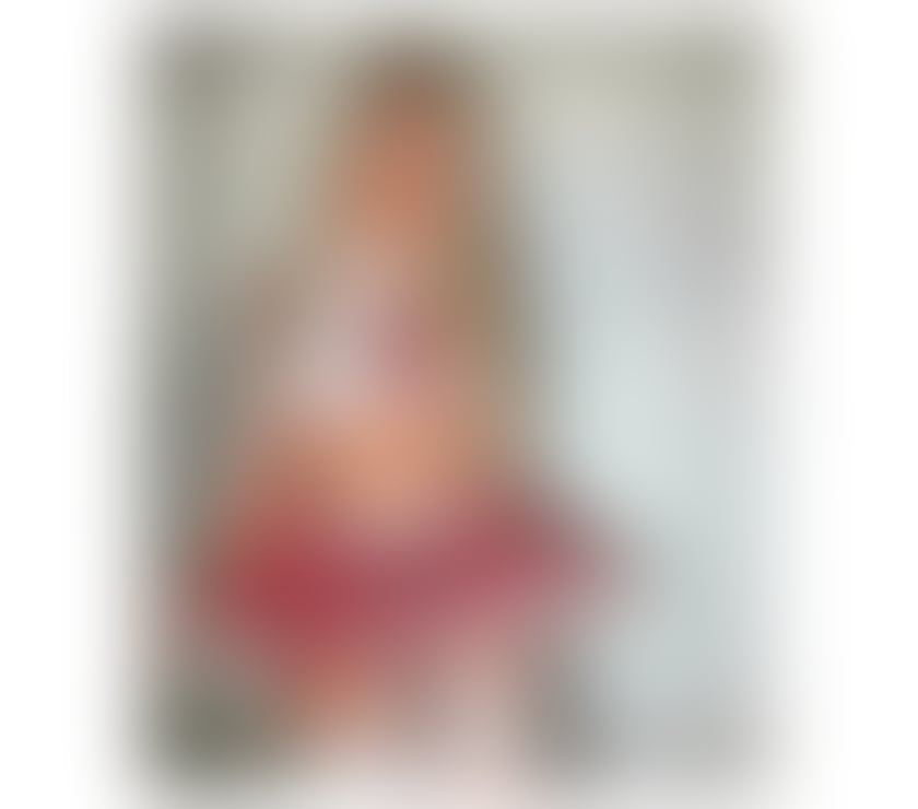 Escorts West Yorkshire Leeds - Photos for 💥REAL X NO RUSH WITH ME X PREETY LASS HERE X