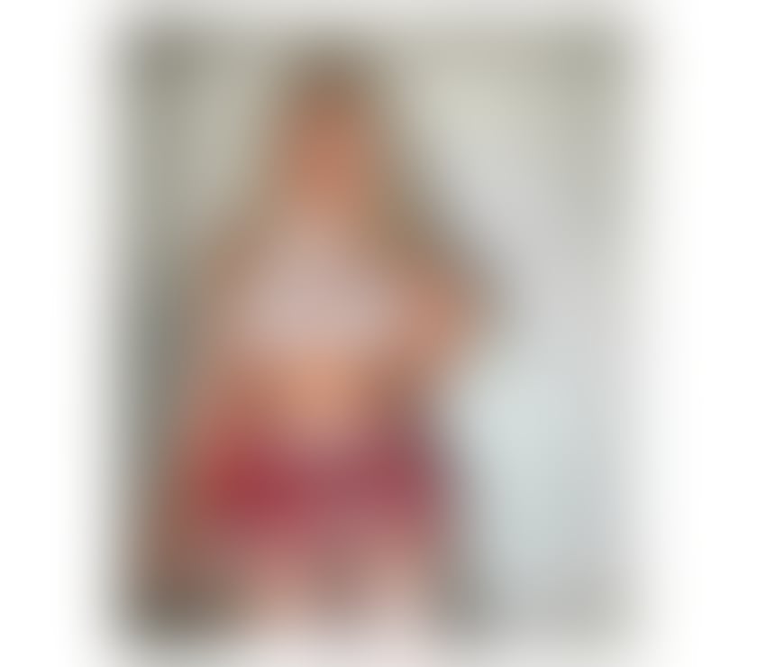 Escorts West Yorkshire Leeds - Photos for 💥REAL X NO RUSH WITH ME X PREETY LASS HERE X