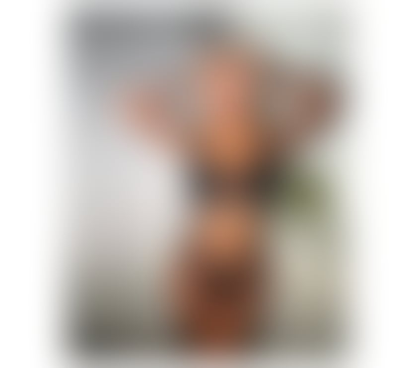 Escorts West Yorkshire Leeds - Photos for 💥REAL X NO RUSH WITH ME X PREETY LASS HERE X